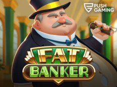 Casino land apk23