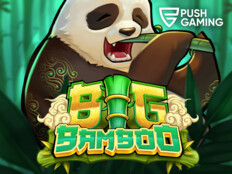 Best casino gambling on line95